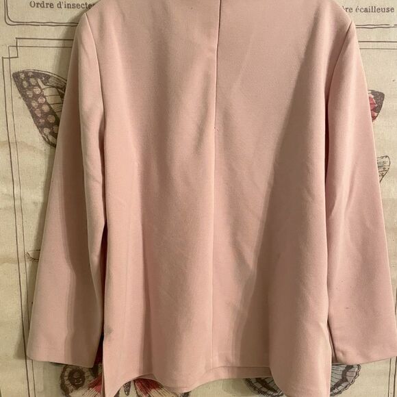 5 fpr $20. Vintage Appleseed’s top - Picture 4 of 6